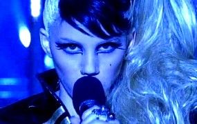 'Madonna' Anna Simon, Melendi, Pantoja y dúo Roko-Angy, en "Tu cara me suena"